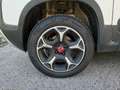 Fiat Panda Panda 0.9 t.air t. Cross 4x4 s&s 85cv Bianco - thumbnail 6