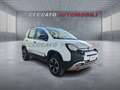 Fiat Panda Panda 0.9 t.air t. Cross 4x4 s&s 85cv Bianco - thumbnail 16