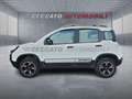 Fiat Panda Panda 0.9 t.air t. Cross 4x4 s&s 85cv Bianco - thumbnail 2