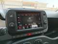 Fiat Panda Panda 0.9 t.air t. Cross 4x4 s&s 85cv Bianco - thumbnail 9