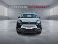 Fiat Panda Panda 0.9 t.air t. Cross 4x4 s&s 85cv Bianco - thumbnail 4