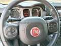 Fiat Panda Panda 0.9 t.air t. Cross 4x4 s&s 85cv Bianco - thumbnail 22