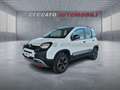 Fiat Panda Panda 0.9 t.air t. Cross 4x4 s&s 85cv Bianco - thumbnail 1