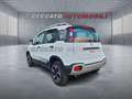 Fiat Panda Panda 0.9 t.air t. Cross 4x4 s&s 85cv Bianco - thumbnail 3