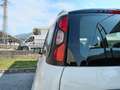 Fiat Panda Panda 0.9 t.air t. Cross 4x4 s&s 85cv Bianco - thumbnail 19