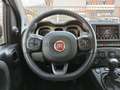 Fiat Panda Panda 0.9 t.air t. Cross 4x4 s&s 85cv Bianco - thumbnail 21