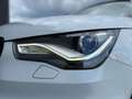 Audi A1 1.2 TFSI Ambition S line Wit - thumbnail 9