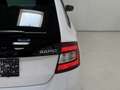 Skoda Rapid/Spaceback Rapid Spaceback 1,0 TSI Sport DSG - Automatik *... Weiß - thumbnail 26