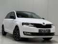 Skoda Rapid/Spaceback Rapid Spaceback 1,0 TSI Sport DSG - Automatik *... Weiß - thumbnail 10