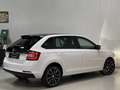 Skoda Rapid/Spaceback Rapid Spaceback 1,0 TSI Sport DSG - Automatik *... Weiß - thumbnail 22