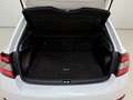Skoda Rapid/Spaceback Rapid Spaceback 1,0 TSI Sport DSG - Automatik *... Weiß - thumbnail 27