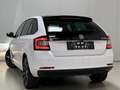 Skoda Rapid/Spaceback Rapid Spaceback 1,0 TSI Sport DSG - Automatik *... Weiß - thumbnail 28