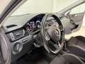 Skoda Rapid/Spaceback Rapid Spaceback 1,0 TSI Sport DSG - Automatik *... Weiß - thumbnail 40