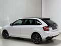 Skoda Rapid/Spaceback Rapid Spaceback 1,0 TSI Sport DSG - Automatik *... Weiß - thumbnail 30