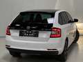 Skoda Rapid/Spaceback Rapid Spaceback 1,0 TSI Sport DSG - Automatik *... Weiß - thumbnail 24