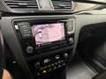 Skoda Rapid/Spaceback Rapid Spaceback 1,0 TSI Sport DSG - Automatik *... Weiß - thumbnail 50