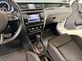 Skoda Rapid/Spaceback Rapid Spaceback 1,0 TSI Sport DSG - Automatik *... Weiß - thumbnail 45