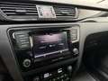 Skoda Rapid/Spaceback Rapid Spaceback 1,0 TSI Sport DSG - Automatik *... Weiß - thumbnail 49