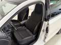 Skoda Rapid/Spaceback Rapid Spaceback 1,0 TSI Sport DSG - Automatik *... Weiß - thumbnail 39