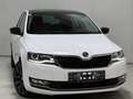 Skoda Rapid/Spaceback Rapid Spaceback 1,0 TSI Sport DSG - Automatik *... Weiß - thumbnail 9