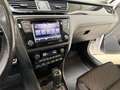 Skoda Rapid/Spaceback Rapid Spaceback 1,0 TSI Sport DSG - Automatik *... Weiß - thumbnail 46