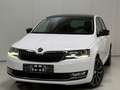 Skoda Rapid/Spaceback Rapid Spaceback 1,0 TSI Sport DSG - Automatik *... Weiß - thumbnail 3