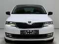 Skoda Rapid/Spaceback Rapid Spaceback 1,0 TSI Sport DSG - Automatik *... Weiß - thumbnail 7