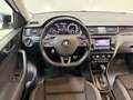 Skoda Rapid/Spaceback Rapid Spaceback 1,0 TSI Sport DSG - Automatik *... Weiß - thumbnail 44
