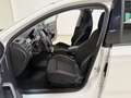 Skoda Rapid/Spaceback Rapid Spaceback 1,0 TSI Sport DSG - Automatik *... Weiß - thumbnail 38