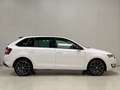 Skoda Rapid/Spaceback Rapid Spaceback 1,0 TSI Sport DSG - Automatik *... Weiß - thumbnail 21