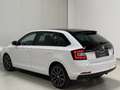 Skoda Rapid/Spaceback Rapid Spaceback 1,0 TSI Sport DSG - Automatik *... Weiß - thumbnail 31