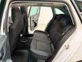 Skoda Rapid/Spaceback Rapid Spaceback 1,0 TSI Sport DSG - Automatik *... Weiß - thumbnail 35