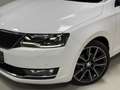 Skoda Rapid/Spaceback Rapid Spaceback 1,0 TSI Sport DSG - Automatik *... Weiß - thumbnail 13