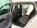 Skoda Rapid/Spaceback Rapid Spaceback 1,0 TSI Sport DSG - Automatik *... Weiß - thumbnail 33