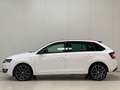 Skoda Rapid/Spaceback Rapid Spaceback 1,0 TSI Sport DSG - Automatik *... Weiß - thumbnail 19