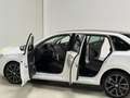 Skoda Rapid/Spaceback Rapid Spaceback 1,0 TSI Sport DSG - Automatik *... Weiß - thumbnail 32