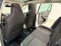 Skoda Rapid/Spaceback Rapid Spaceback 1,0 TSI Sport DSG - Automatik *... Weiß - thumbnail 34