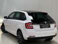 Skoda Rapid/Spaceback Rapid Spaceback 1,0 TSI Sport DSG - Automatik *... Weiß - thumbnail 29