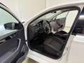 Skoda Rapid/Spaceback Rapid Spaceback 1,0 TSI Sport DSG - Automatik *... Weiß - thumbnail 36