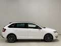 Skoda Rapid/Spaceback Rapid Spaceback 1,0 TSI Sport DSG - Automatik *... Weiß - thumbnail 20