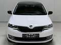 Skoda Rapid/Spaceback Rapid Spaceback 1,0 TSI Sport DSG - Automatik *... Weiß - thumbnail 6