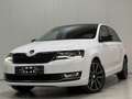 Skoda Rapid/Spaceback Rapid Spaceback 1,0 TSI Sport DSG - Automatik *... Weiß - thumbnail 4