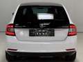 Skoda Rapid/Spaceback Rapid Spaceback 1,0 TSI Sport DSG - Automatik *... Weiß - thumbnail 25