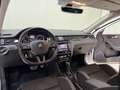 Skoda Rapid/Spaceback Rapid Spaceback 1,0 TSI Sport DSG - Automatik *... Weiß - thumbnail 42