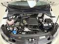 Skoda Rapid/Spaceback Rapid Spaceback 1,0 TSI Sport DSG - Automatik *... Weiß - thumbnail 16