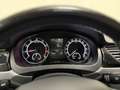 Skoda Rapid/Spaceback Rapid Spaceback 1,0 TSI Sport DSG - Automatik *... Weiß - thumbnail 48