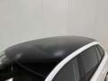 Skoda Rapid/Spaceback Rapid Spaceback 1,0 TSI Sport DSG - Automatik *... Weiß - thumbnail 17