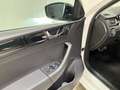 Skoda Rapid/Spaceback Rapid Spaceback 1,0 TSI Sport DSG - Automatik *... Weiß - thumbnail 37