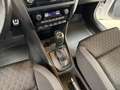 Skoda Rapid/Spaceback Rapid Spaceback 1,0 TSI Sport DSG - Automatik *... Weiß - thumbnail 47