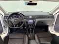 Skoda Rapid/Spaceback Rapid Spaceback 1,0 TSI Sport DSG - Automatik *... Weiß - thumbnail 43